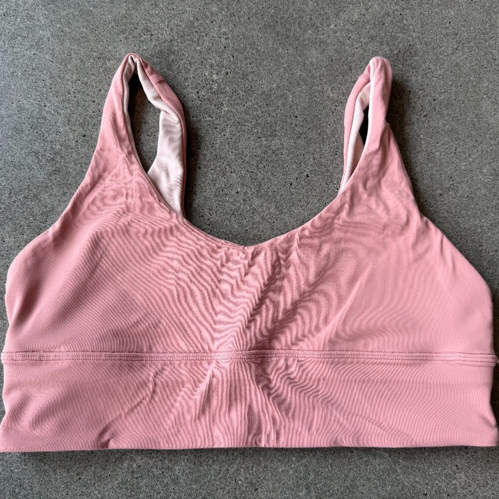lululemon Align™ Reversible Bra